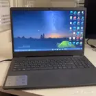 لاب توب DELL جديد