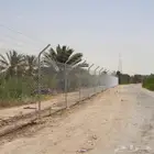 تركيب شبوك القريه العلياء رفحاء حفر الباطن الدمام الشرقيه