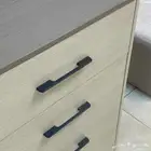 تفصيل على حسب الطلب