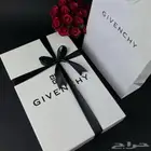 أقمشة واكسسورات ماركات عالمية وبجودة عالية