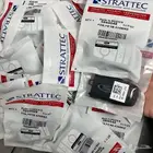 مفاتيح تشغيل عن بعد اصلي جديد اكسبلورر 23 26