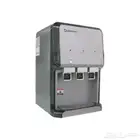 تحلية المياه المنزليه