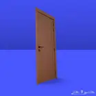 تصميم وتصوير منتجات بالرياض