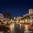 اللي عنده ارض مليون متر ويبي قرض من التنميه 20 مليون