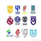 تصميم شعارات (LOGO) باحترافية