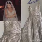 فستان