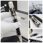 اقلام مونت بلاك الجديد النادر