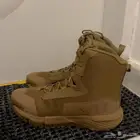 بسطار امريكي