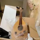 عزف عود الخيار الاولى للمبتدئين