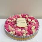 اسر منتجه للطباعه على الشكلاته