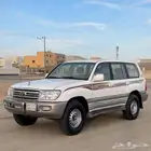 جي اكس ار 2006