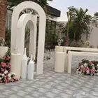 قهوجي صبابين