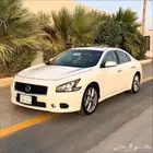 مكسيما 2011 مخزنه