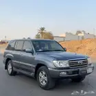 في اكس ار 2006