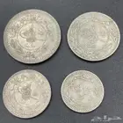 طقم بارات عثمانيه