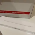 قلم ابل برو