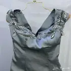 فستان سهره