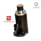 طاحونة DF83 V3