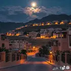 كداد من الطايف الى بيشه والخميس ونجران وجيزان
