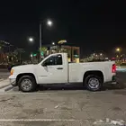 GMC 2008