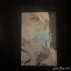 سماعة Moondrop Aria SnowEdition نظيفة استخدام بسيط