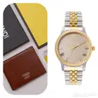 بوك فندي ملحقاتها