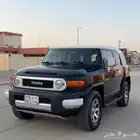 اف جي 2013