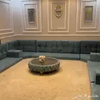 كنب مستخدم للبيع