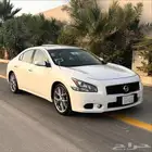 مكسيما 2011 مخزنه