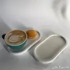 كوستر اكواب