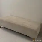 اريكه قدر كهربائي فراش كراتين لوجهه الله