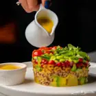 مصور
