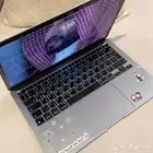 ماك بوك اير 2020