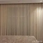 تفصيل الستاير ويفي