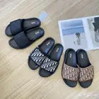 احذيه ديور