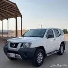 اكستيرا 2015