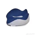 تصوير منتجات product sessions