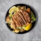 مصور منتجات وأطعمة