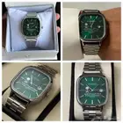 ساعات جديده الحصريه