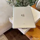 ايباد الجيل التاسع نضيف استخدام خفيف