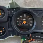 عداد ار بي ام جمس