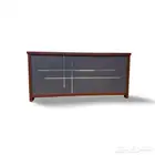 تصوير منتجات