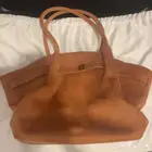 شنطه JW PEI اصليه من Asos
