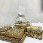 مباخر فاخره. للبيع بسعر الجملة.