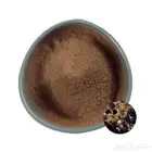 خبز النحل علاجي عكبر و لقاح و انزيمات