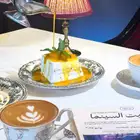 مصورة منتجات وأطعمة