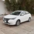 شانجان السفن 2025 فل كامل اصفار