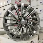 جنوط لكزس es350 موديل 2021 وفوق