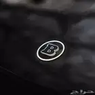 شعارات برابوس واكسسوارات مرسيدس