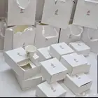 توزيعات يوم المعلم